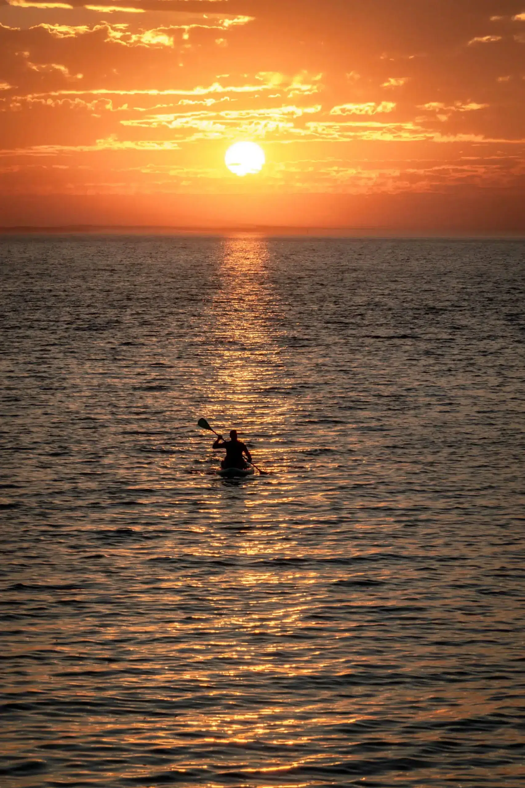 2024.08.27 camping au petit port sunset + piscine web 7408913