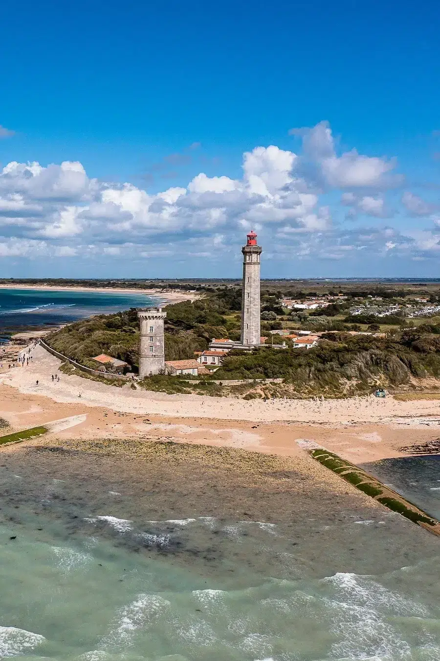 îl de ré phare des balaines (2)